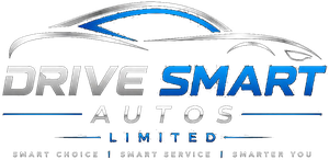 Drive Smart Autos Limited