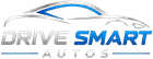 Drive Smart Autos Limited